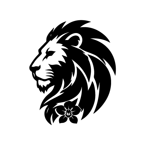WeCreativez WhatsApp Support