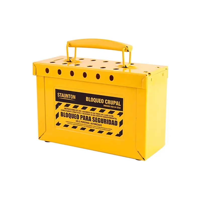 DOIS-PRODUCTO-CAJAS-DE-BLOQUEO-GRUPAL-LOCK-OUT-2_4_11zon