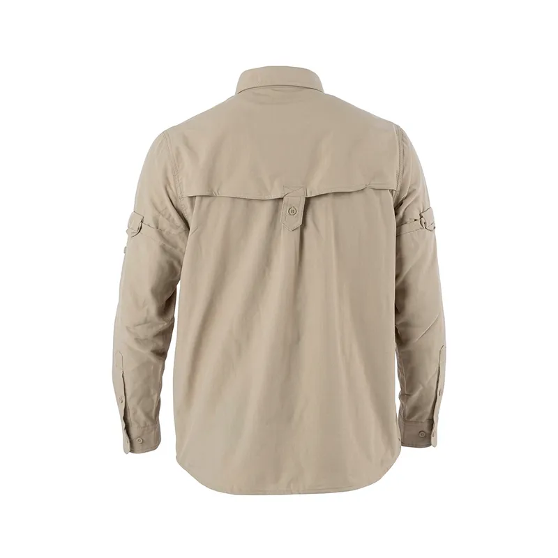 DOIS-PRODUCTO-CAMISA-DUCK-DRY-HOMBRE-Y-MUJER-2_3_11zon