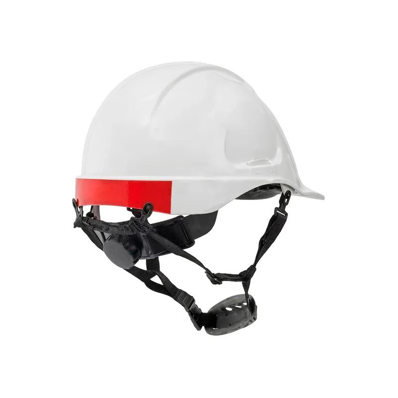 DOIS-PRODUCTO-CASCO-MOUNTAIN-B_3_11zon