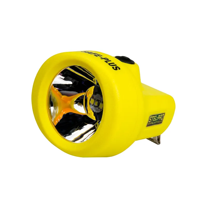 DOIS-PRODUCTO-LAMPARA-MINERA-INALAMBRICA-KL-10.000-PLUS-KL2.5-LM_3_11zon