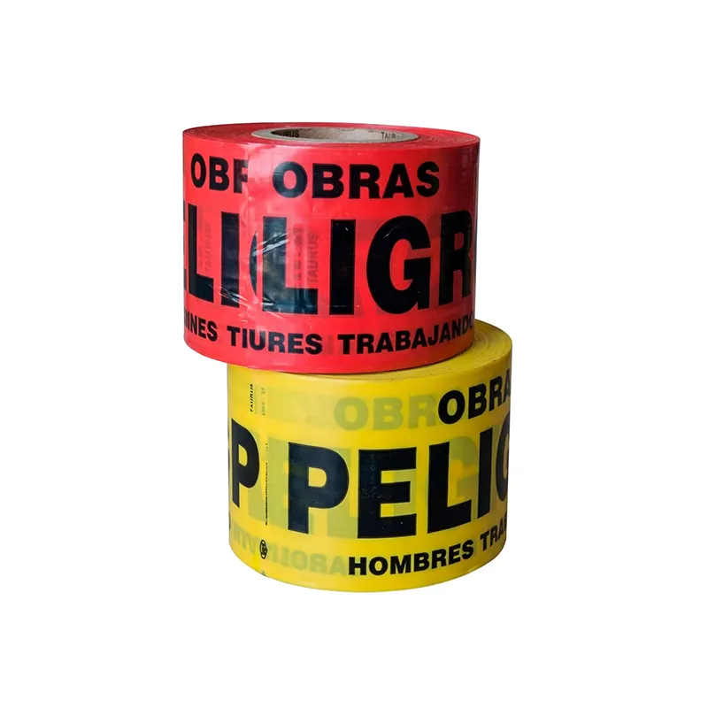 DOIS-PRODUCTO-ROLLO-MALLA-DE-SEÑALIZACION_3