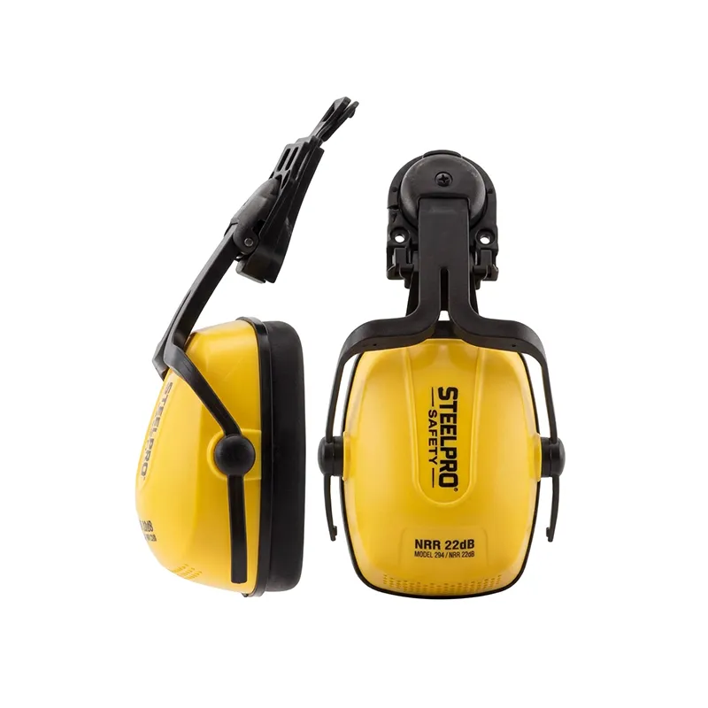 DOIS-PRODUCTO-protector-auditivo-CM-501_5_11zon