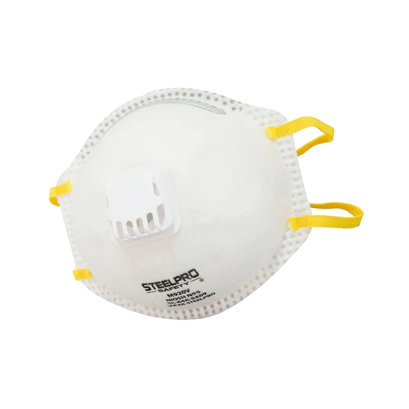 DOIS-PRODUCTO-respirador-N95-DESCARTABLE-M920V_17_11zon